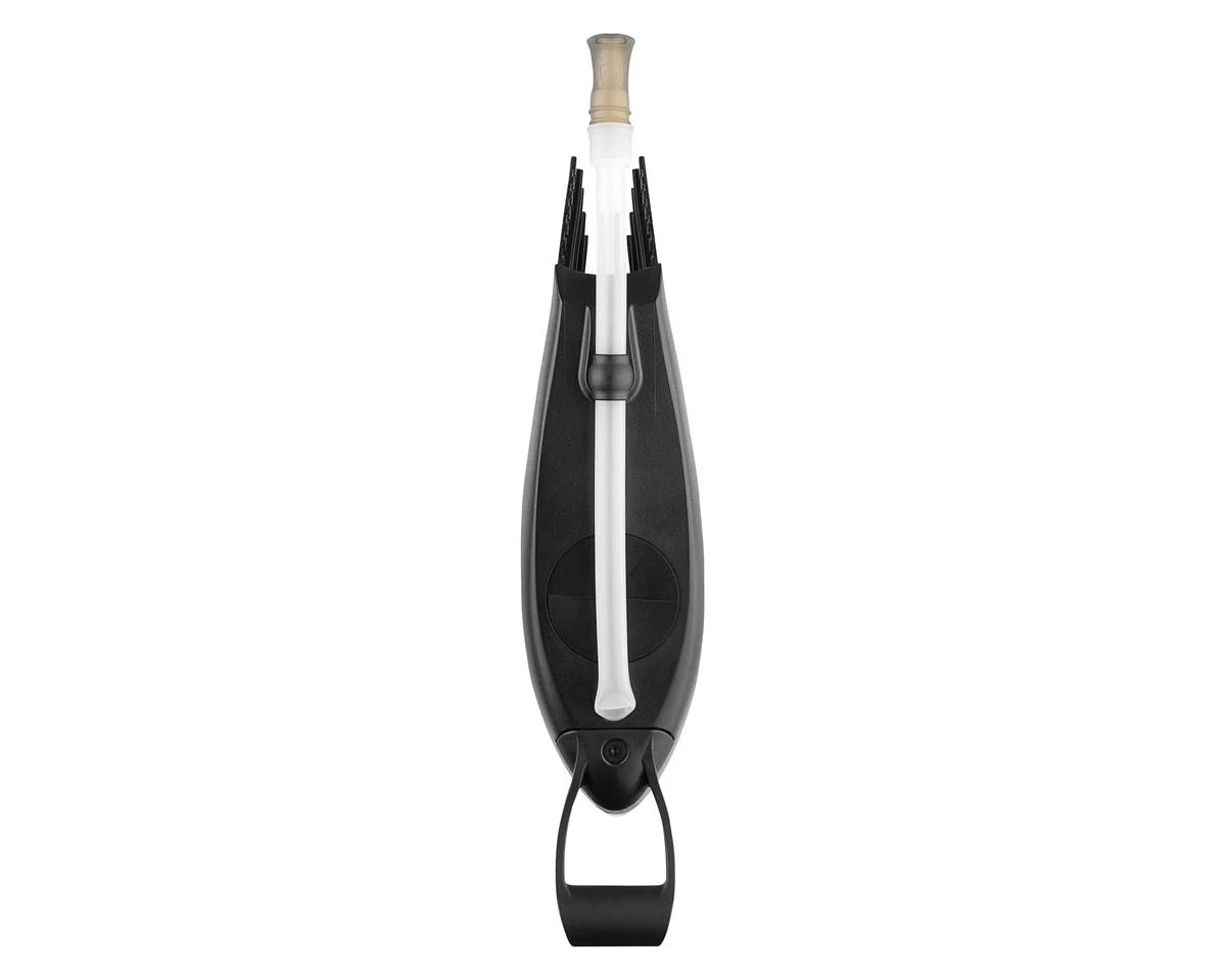 Profile Design HSF Aeria Hydration System (Black) (30oz) - view 6